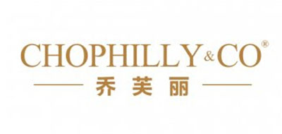 乔芙丽(chophilly&co)
