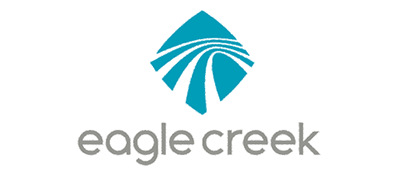 eagle creek