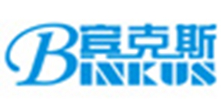 宾克斯(binkus)