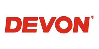 大有(devon)