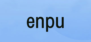enpu