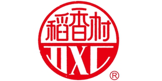 稻香村