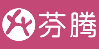 芬腾