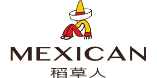 稻草人(mexican)