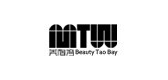 美陶湾(beauty tao bay)