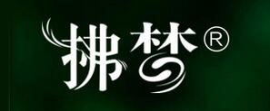 拂梦(dorufoam)