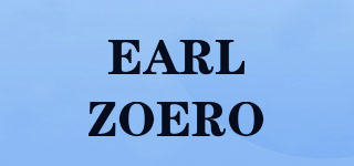 earlzoero