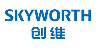 创维(skyworth)