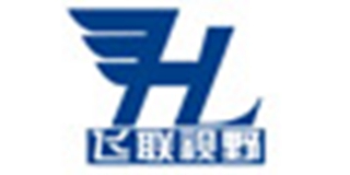 飞联视野