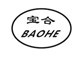宝合(booher)