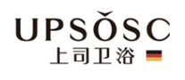 上司(upsosc)