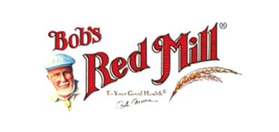 鲍勃红磨坊(bob’s red mill)