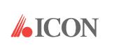 爱康(icon)