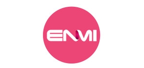 enmi