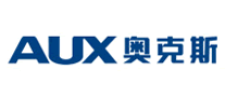 奥克斯(aux)