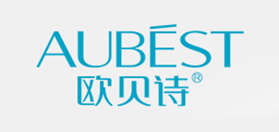 欧贝诗(aubest)