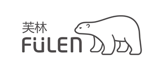 芙林(fulen)