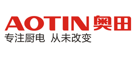 奥田(aotin)