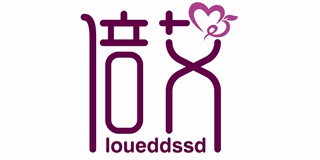 倍艾(loueddss-d)